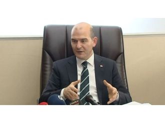 Asgari ücrette sona gelindi