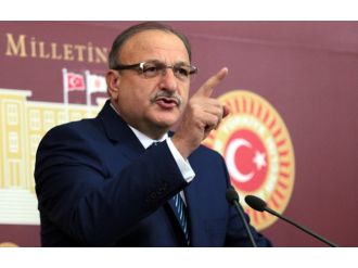 ’Özerklik’ talebine ’gecekondu’lu yanıt