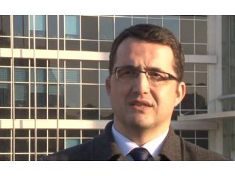 İşkence yapılan çocukların babası hakkında suç duyurusu