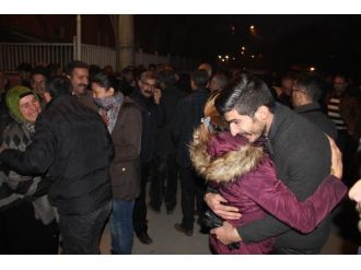 ’Paralel yapı’ operasyonunda flaş gelişme