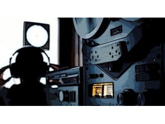 Usulsüz dinleme davasında flaş gelişme