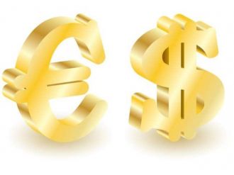 Serbest piyasada döviz