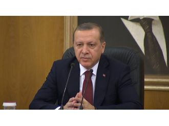 "Ele saz almakla Nişantaşı’nda tur atmakla olmuyor"