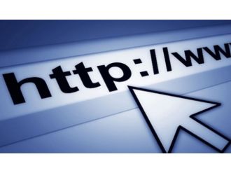 Vergide e-tebligat uygulaması ertelendi