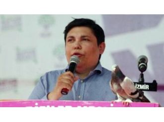 Syriza’nın ilk duruşması sanıksız yapıldı