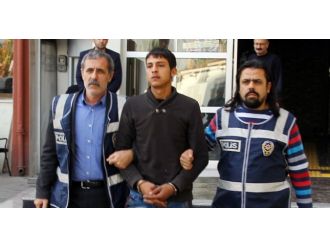 Suriyelilerin çöp kavgası ölümle bitti