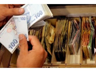 Bankalar kârâ doymuyor