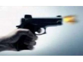 Kavgada silahlar konuştu: 4 ölü, 2 yaralı