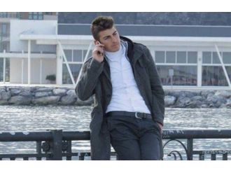 Yan baktın kavgası cinayetle bitti