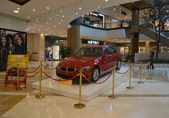 Katılım İçin Son Gün 31 Aralık