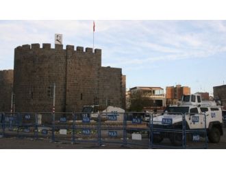 Sur’dan yasakla ilgili flaş gelişme