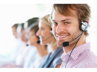 En fazla istihdam hizmet sektöründe