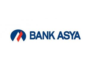 Bank Asya’ya 14 milyon 970 bin TL vergi ve ceza