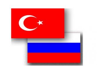 Rusya yeni yaptırımları yürürlüğe soktu