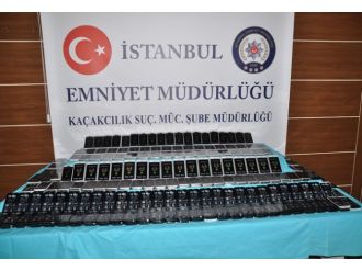 Piyasa değeri 1 milyon TL !