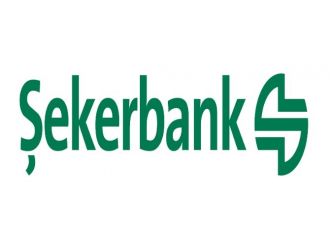 Şekerbank yüzde 19,37’lik hissesini sattı