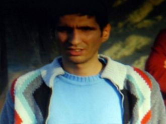 Eylem hazırlığındaki DHKP-C’li tutuklandı