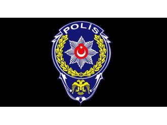 Emniyetten molotoflu saldırıya ilişkin operasyon!