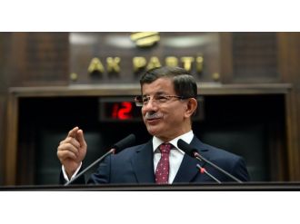 Kılıçdaroğlu ile yaptığı görüşmeye ilişkin konuştu