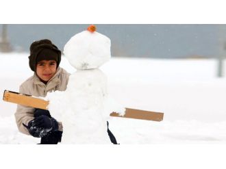 İstanbul Valiliği’nden tatil açıklaması