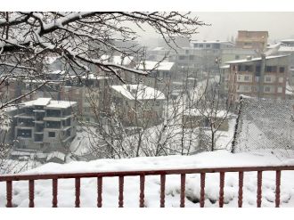 Hangi illerde okullar tatil edildi