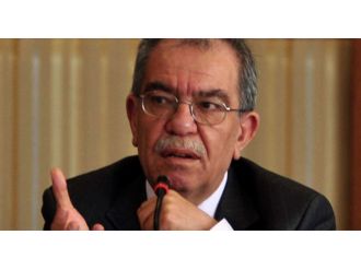 Ünlü gazeteci yazar Medine’de hayatını kaybetti!