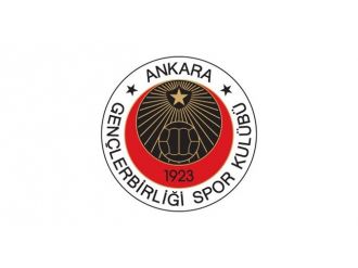 İşte Gençlerbirliği’nin yeni hocası