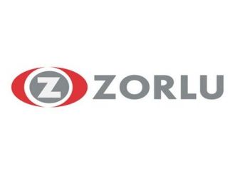 Zorlu İsrail’de yeniden üretime başladı