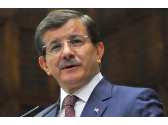 "Geçmişin kavgalarına takılıp kalmayacağız"