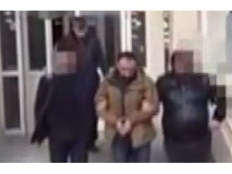 Başkent’i kana bulayacaklardı!