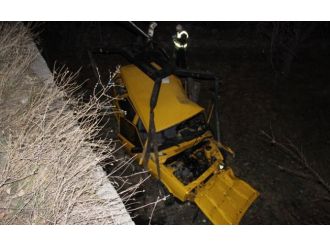 Malatya’da kaza: 8 yaralı