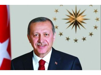 Cumhurbaşkanı Erdoğan o kanunu onadı
