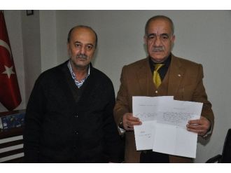 MHP’de toplu istifa