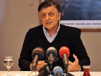 Çalık’tan Vural’a cevap