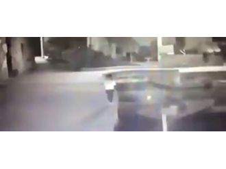 Cep telefonu ölüm getirdi