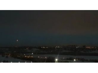 Sur’da şiddetli çatışmalar