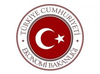 Bazı ürünler ithalat aşamasında da denetlenecek