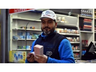 O bilet Adana’da mı yoksa Mersin’de mi satıldı?