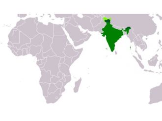 Hava kuvvetleri üssüne saldırı girişimi