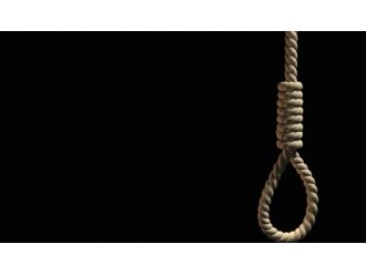 47 suçlu idam edildi