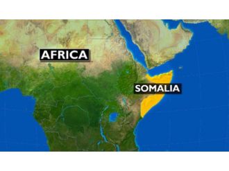 Restorana saldırı: 4 ölü