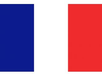 Cami önünde nöbet tutan askerlere saldırı: 3 yaralı