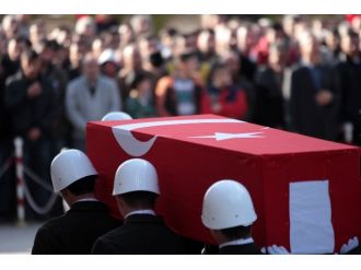 Şehit ateşi en çok Adana’yı yaktı