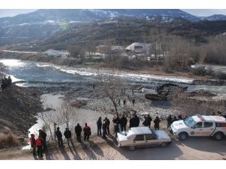 Kaybolan çocuklardan 6 gündür haber yok