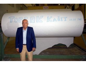 Halis Toprak hayatını kaybetti