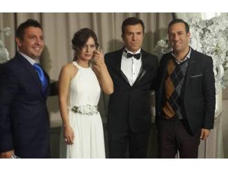 Futbol dünyasını buluşturan haber