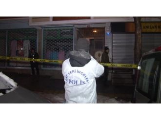 İstanbul’da facia: Bir aile yok oldu