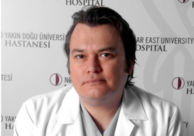 Bel Ve Boyun Ağrılarından Korunmanın Yolları