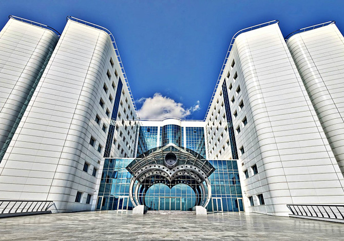 Gebelik Ve Hipotiroidi