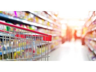 Enflasyon rakamları açıklandı